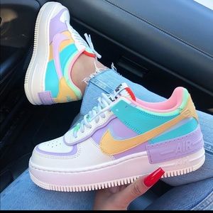 Meet your Posher, Vintage